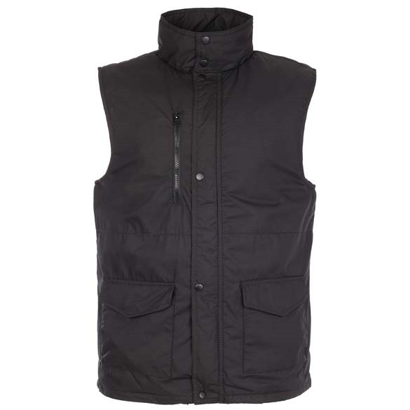 FORT WROXHAM BODYWARMER