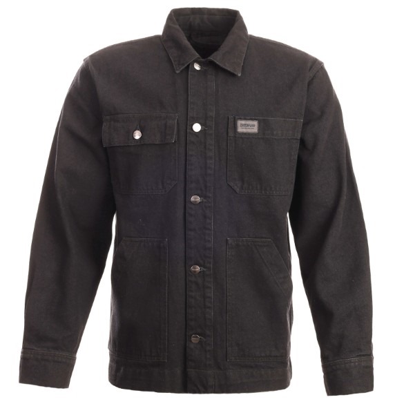 TUFFSTUFF RANGER JACKET