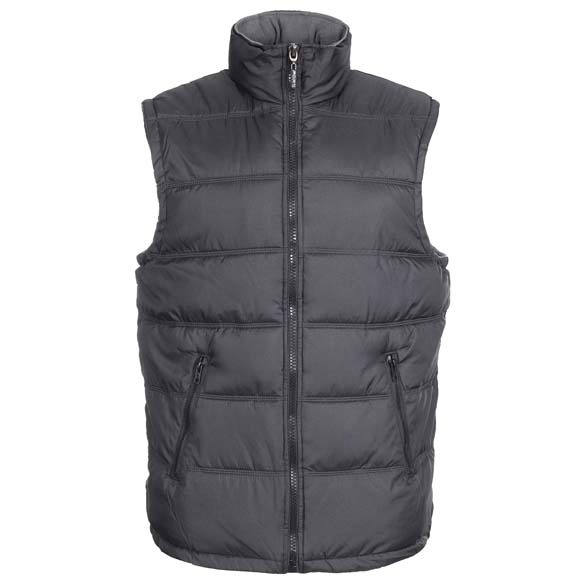 FORT DOWNHAM BODYWARMER