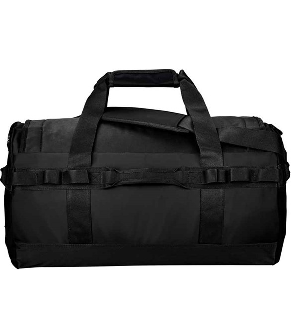 Stormtech Nautilus Waterproof Duffle 35