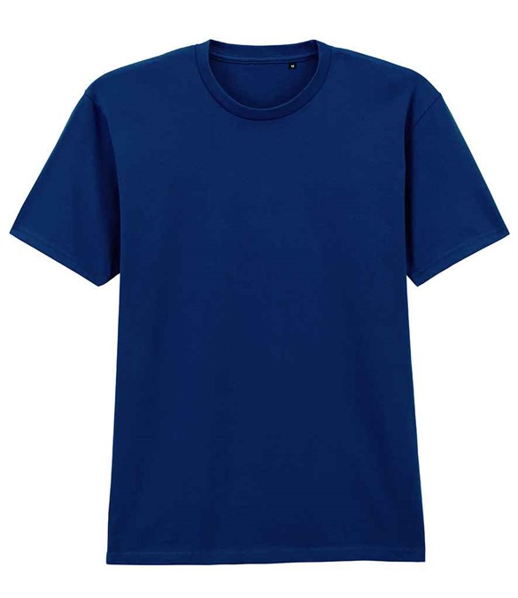 Gildan SoftStyle® Midweight No Label T-Shirt