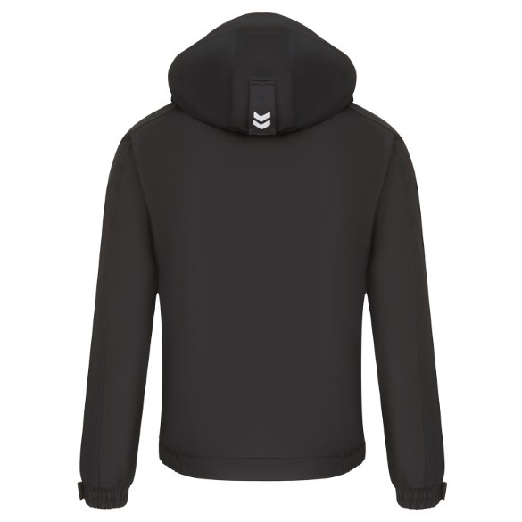 Ladies Fulmar Bomber Jacket