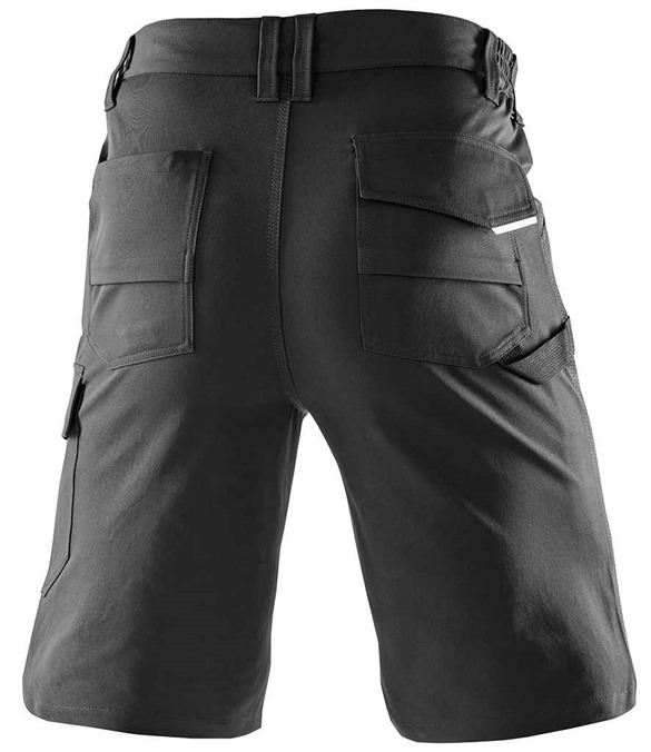 Result Recycled Dynamic Stretch Shorts