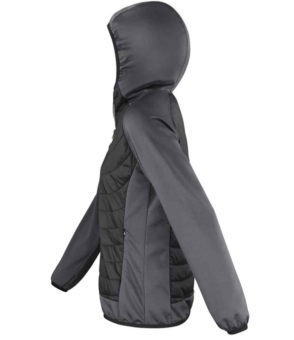 Spiro Ladies Zero Gravity Jacket