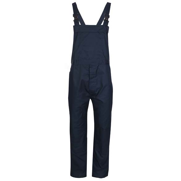 FORT BIB &amp; BRACE OVERALL