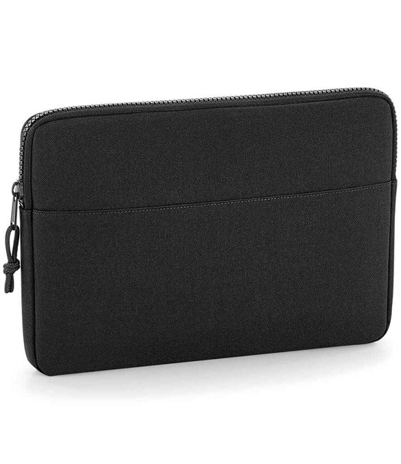 BagBase Essential 15&quot; Laptop Case