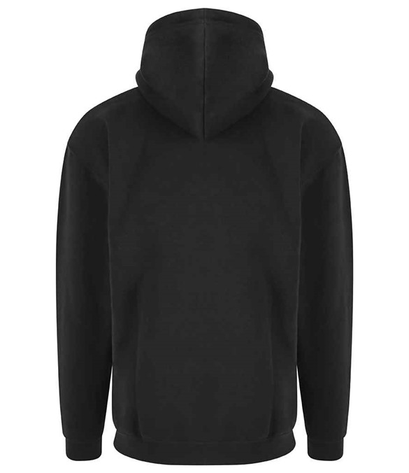 Pro RTX Pro Hoodie