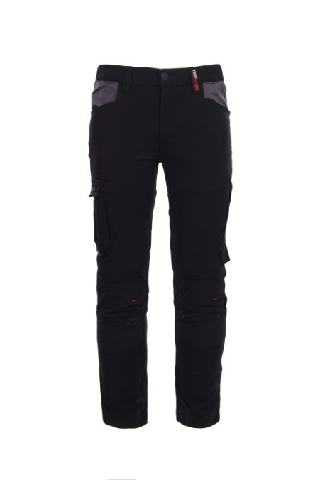 TUFFSTUFF EVO FLEX TROUSER