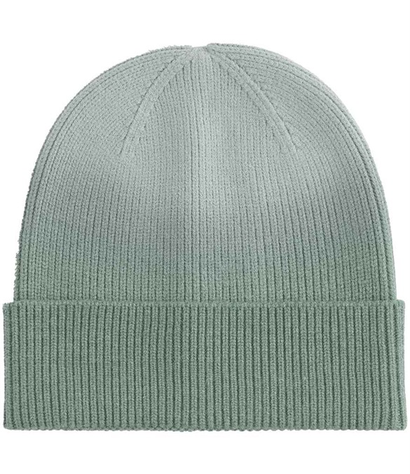 Beechfield Dip Dye Beanie