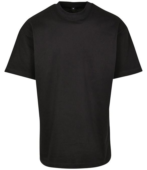 Premium combed Jersey