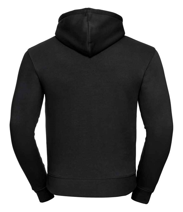 Russell Athletic Authentic Hooded Sweatshirt