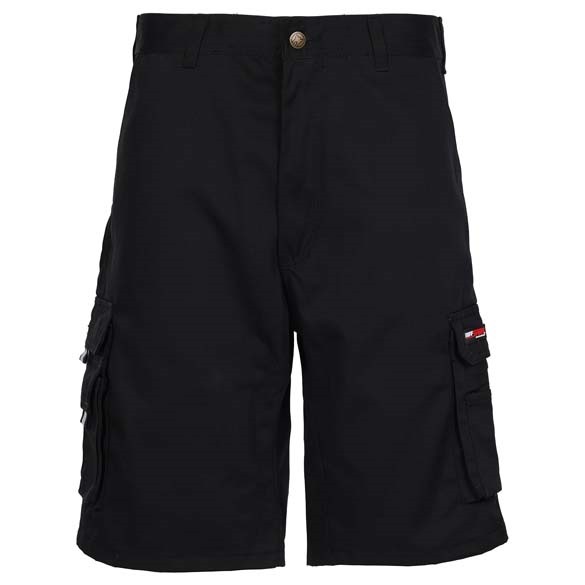 Men's Shorts