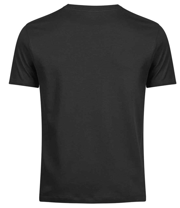 Tee Jays Pima Cotton T-Shirt
