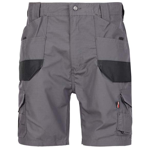 TUFFSTUFF ELITE WORK SHORT