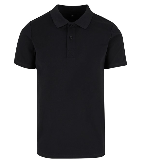 Sorona polo tee