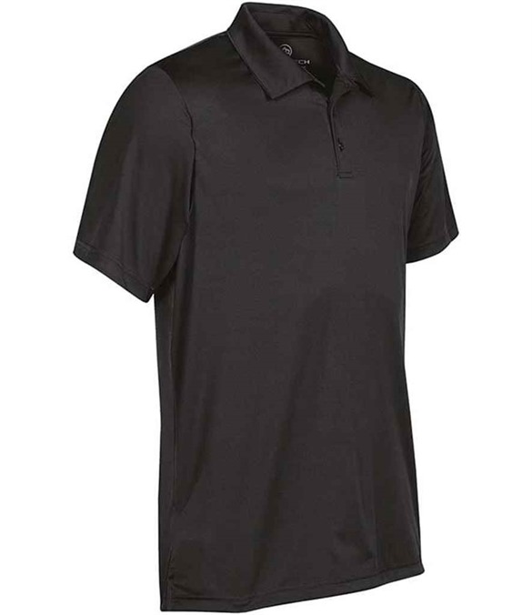Stormtech Apollo H2X-DRY® Polo Shirt