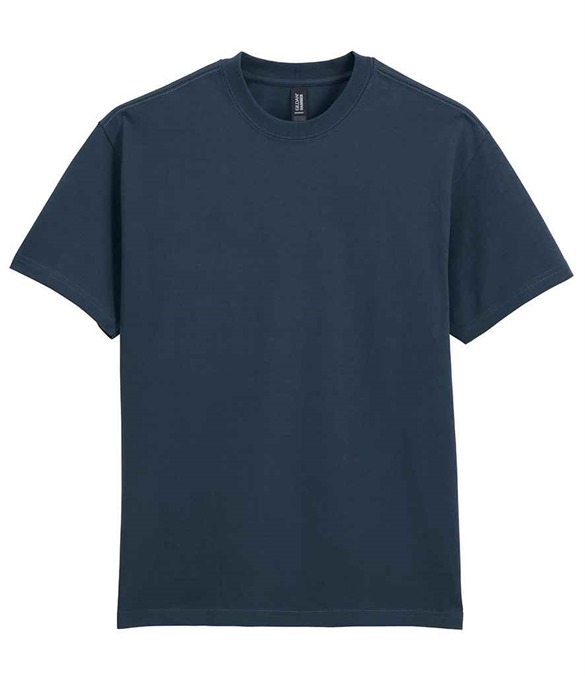 Gildan Hammer Maxweight T-Shirt