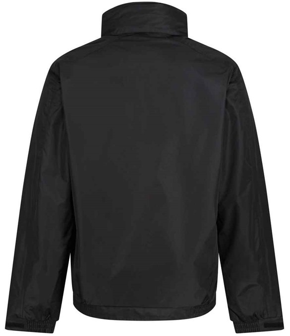 Regatta Dover Waterproof Insulated Jacket