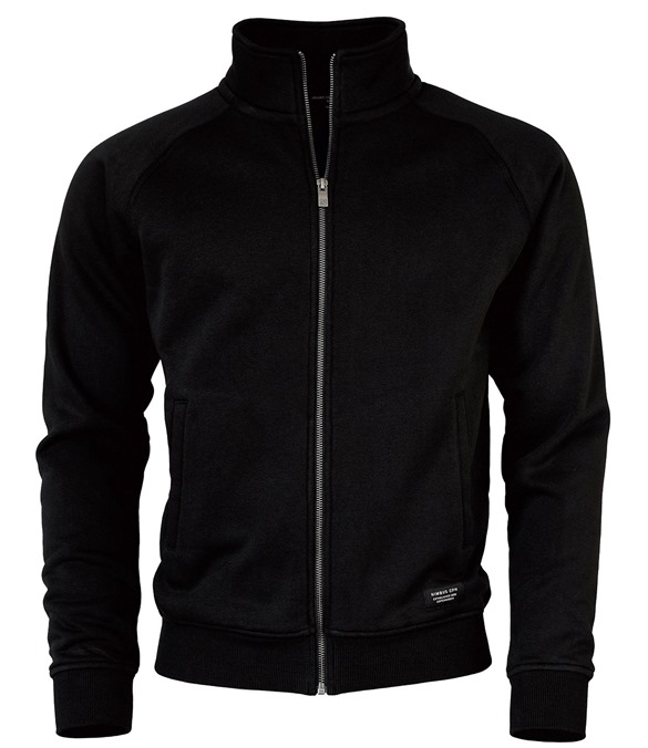 Cambridge ? fashionable trainer