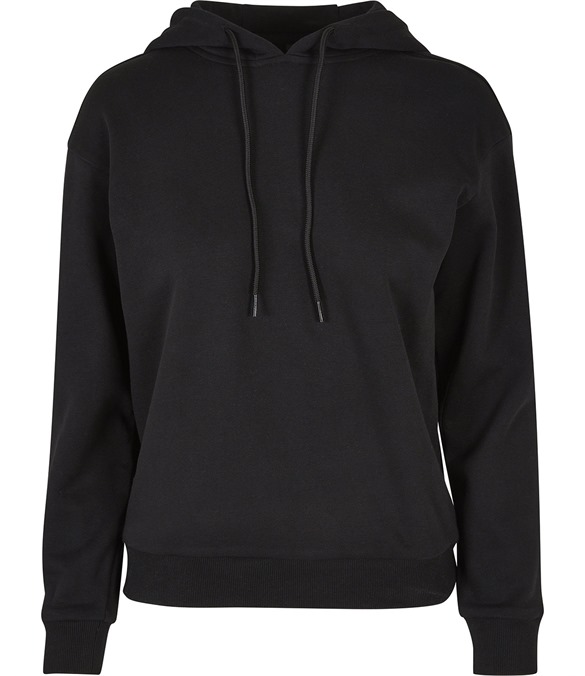Women?s everyday hoodie