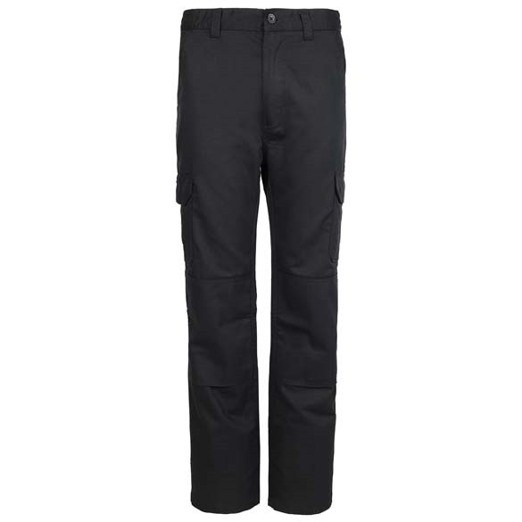 FORT WORKFORCE 245GSM TROUSER