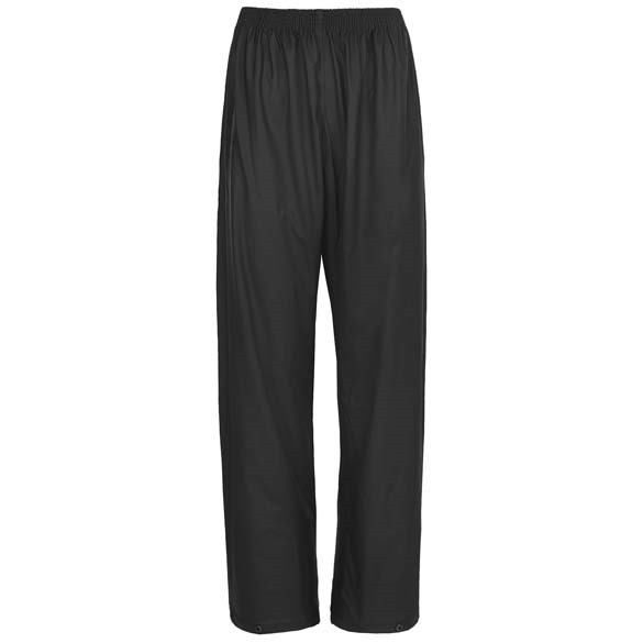 FORT AIRFLEX TROUSER