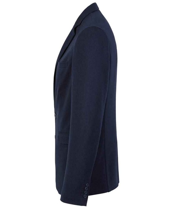 NEOBLU Marcel Piqu&#233; Blazer