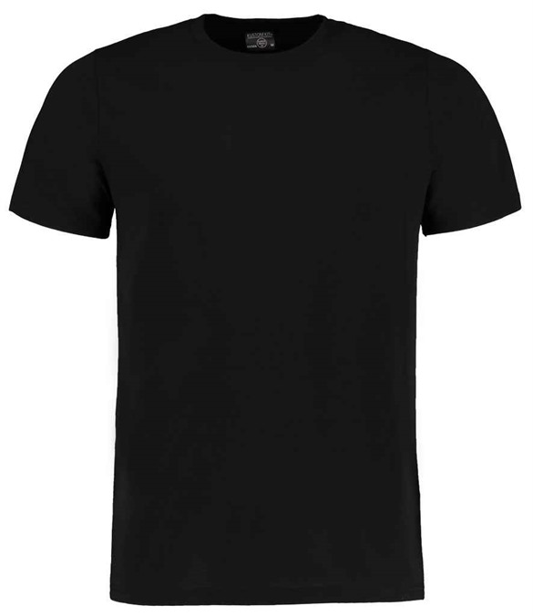 Kustom Kit Superwash&#174; 60&#176;C T-Shirt