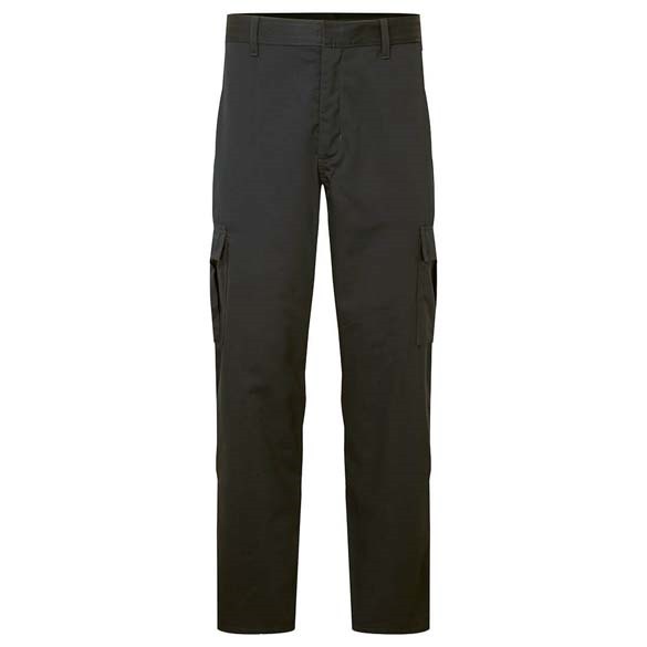 Women&#39;s Anti-Static ESD Trousers