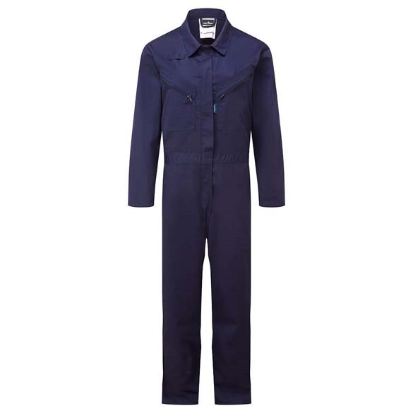 Women&#39;s Coverall