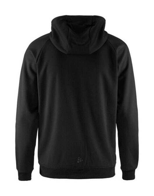 Mens ADV Unify FZ Hood JKT