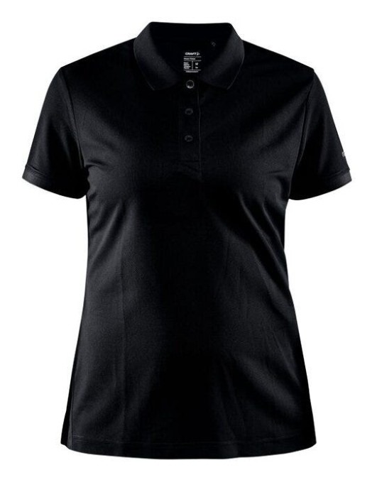 Ladies' Core Unify Polo Shirt