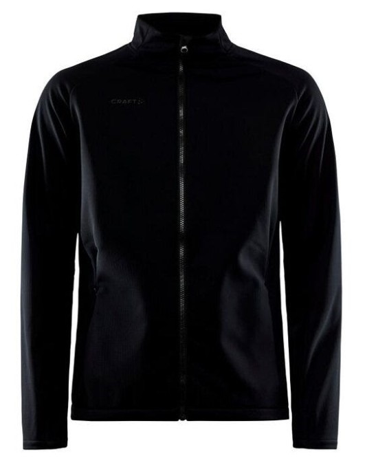 Men's Core Explore Soft Shell Jkt