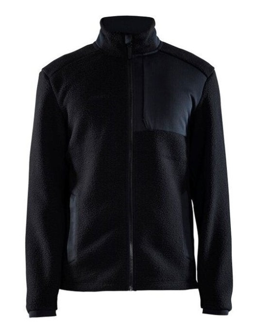 Men's ADV Explore Pile Fleece Jkt