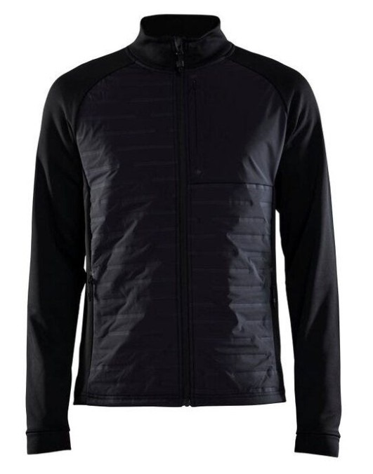 Mens ADV Unify Hybrid Jacket