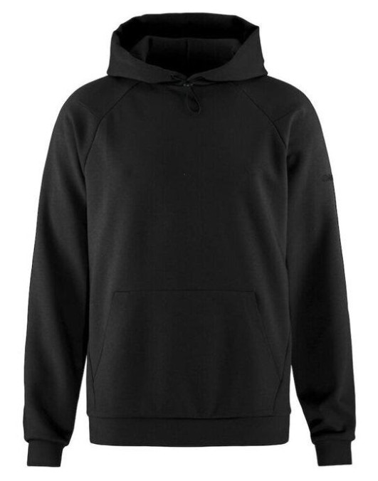 ADV Join Hoodie