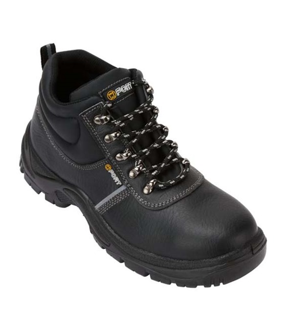 FORT WORKFORCE SAFETY BOOT