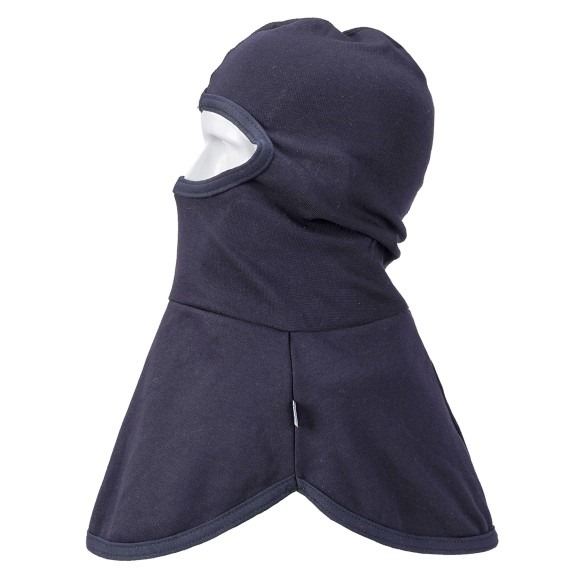 Modaflame Knit FR Balaclava Hood
