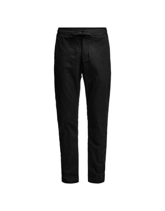 Freehold Chino (Reg)