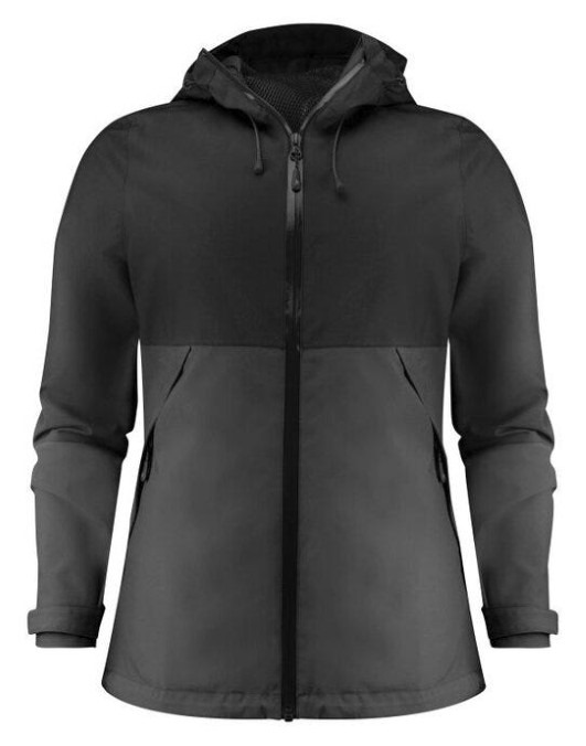 Northville Ladies Jacket