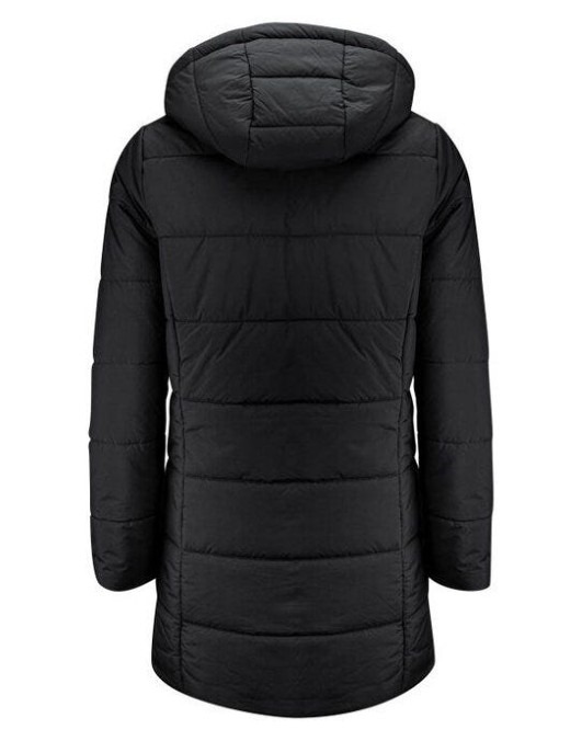 Nordmont Ladies Jacket