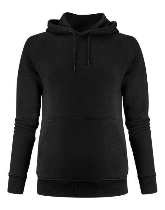 Hardin Heights Ladies Hood