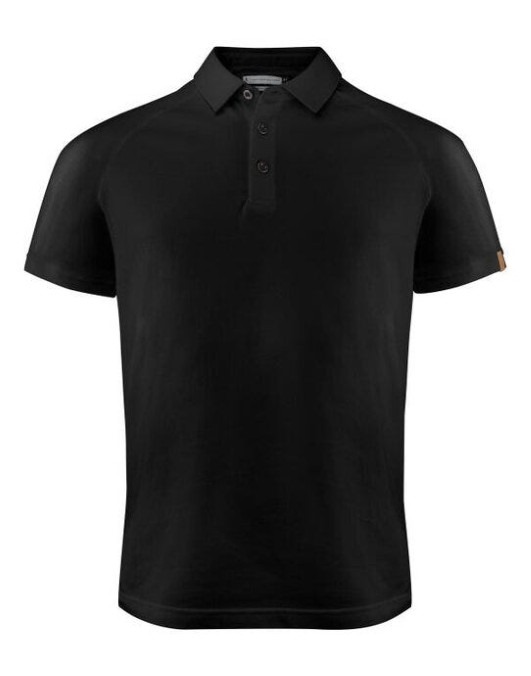 Brookings Regular Polo