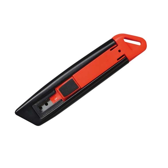 Ultra Safety Cutter