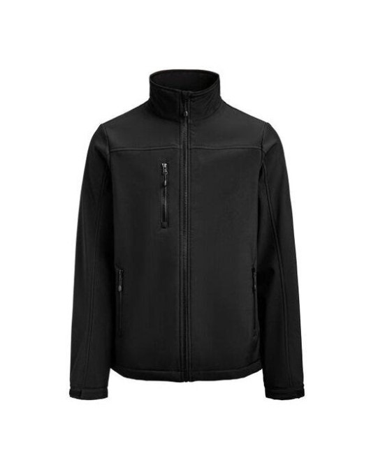 Airwalk Softshell