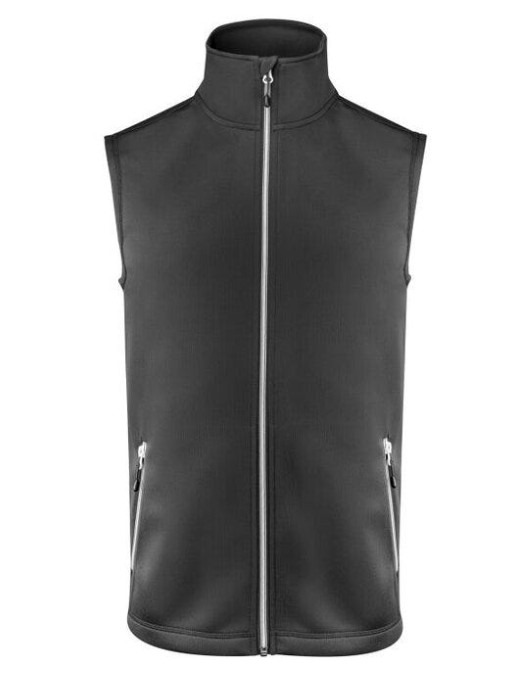 Powerslide Vest