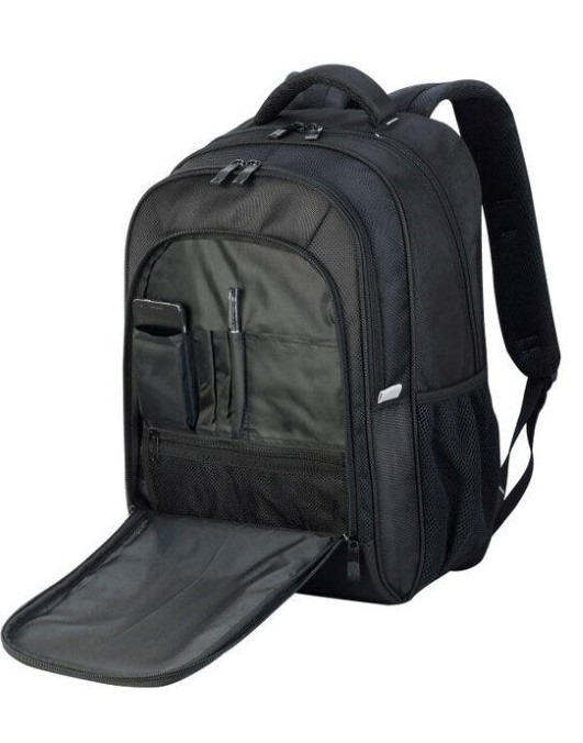 Frankfurt Classic Laptop Backpack