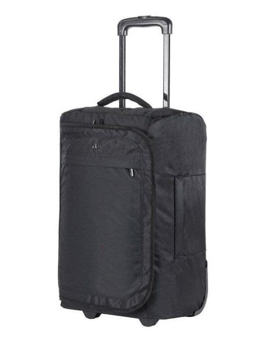 Kathmandu Trolley Bag