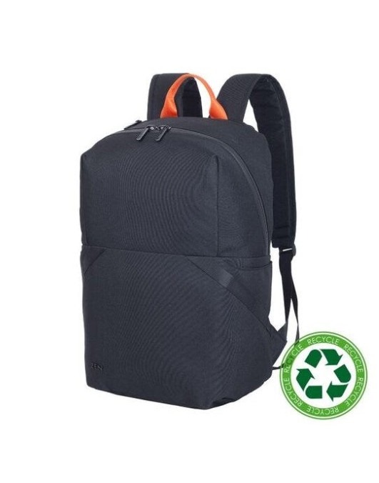 Exeter Student Laptop Backpack