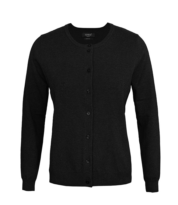 Women?s Brighton cardigan